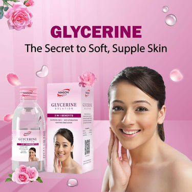 https://cdn.shopify.com/s/files/1/1857/6931/files/fJCp4y0jQf.jpg?v=1735211024